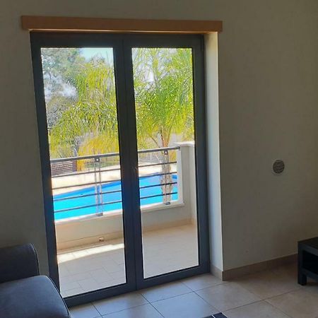 Quinta Do Pinheiro Residence Albufeira Exteriér fotografie