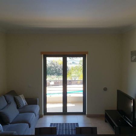 Quinta Do Pinheiro Residence Albufeira Exteriér fotografie