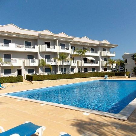 Quinta Do Pinheiro Residence Albufeira Exteriér fotografie