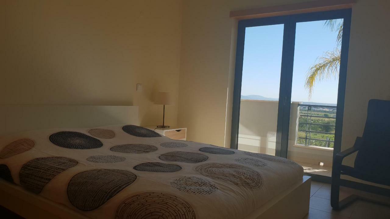 Quinta Do Pinheiro Residence Albufeira Exteriér fotografie
